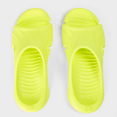 Low Trainers