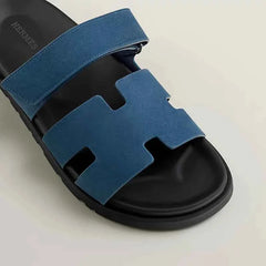 Chypre sandal