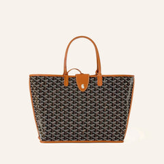 Anjou PM Bag