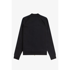 Blackwatch Tape Tracksuit Top