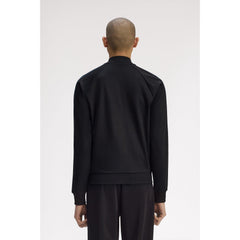 Blackwatch Tape Tracksuit Top