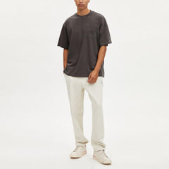 Pocket T-Shirt