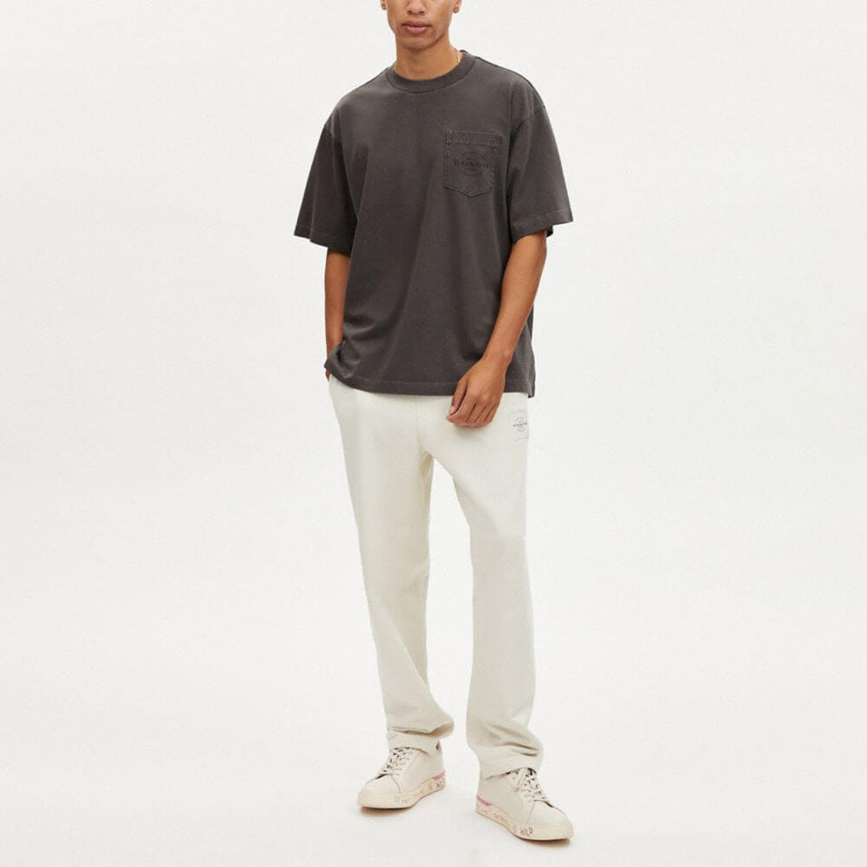Pocket T-Shirt