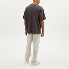 Pocket T-Shirt