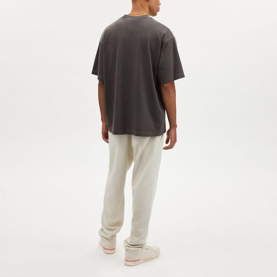 Pocket T-Shirt