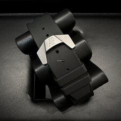 Audemars Piguet Royal Oak Concept