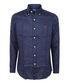 Ralph Lauren Sport Shirt