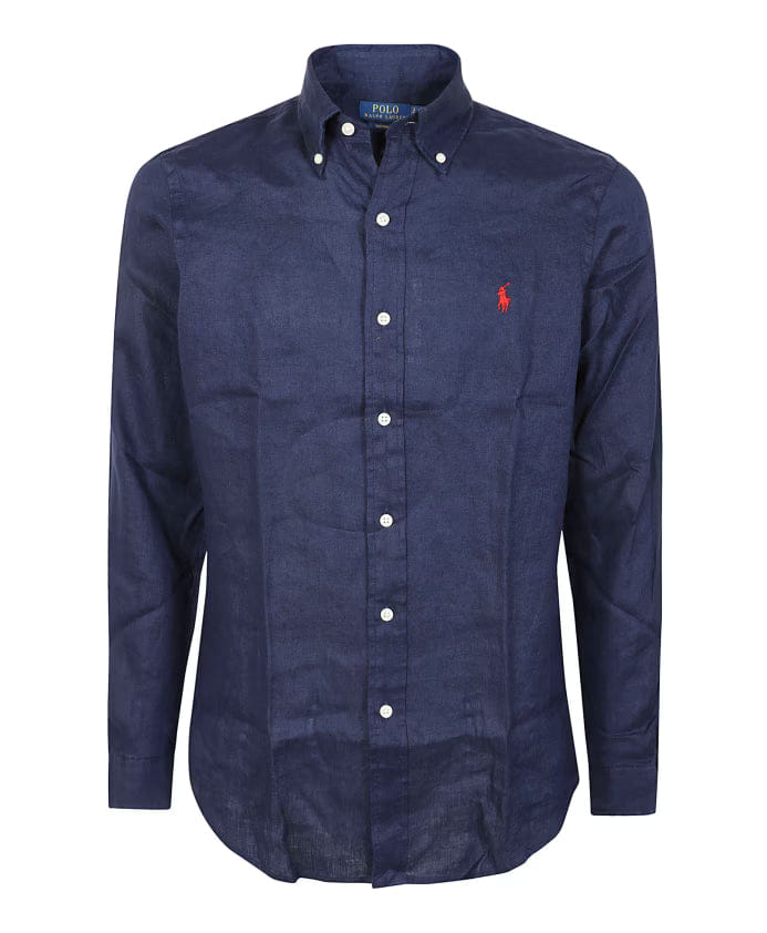 Ralph Lauren Sport Shirt