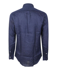 Ralph Lauren Sport Shirt