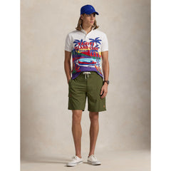 Tahiti T-Shirt