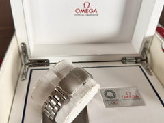 Omega Speedmaster Tokyo 2020 Olympics Limited Edition