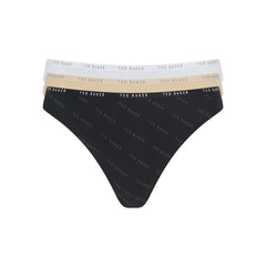 Thong