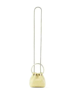 Jimmy Choo Bon Bon tote bag