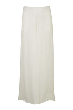 Marlowe Trouser