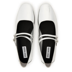 Alisah Ballet Pumps