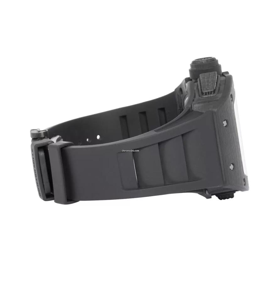 Richard Mille RM 011