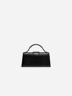 Jacquemus Le Bambino - Black