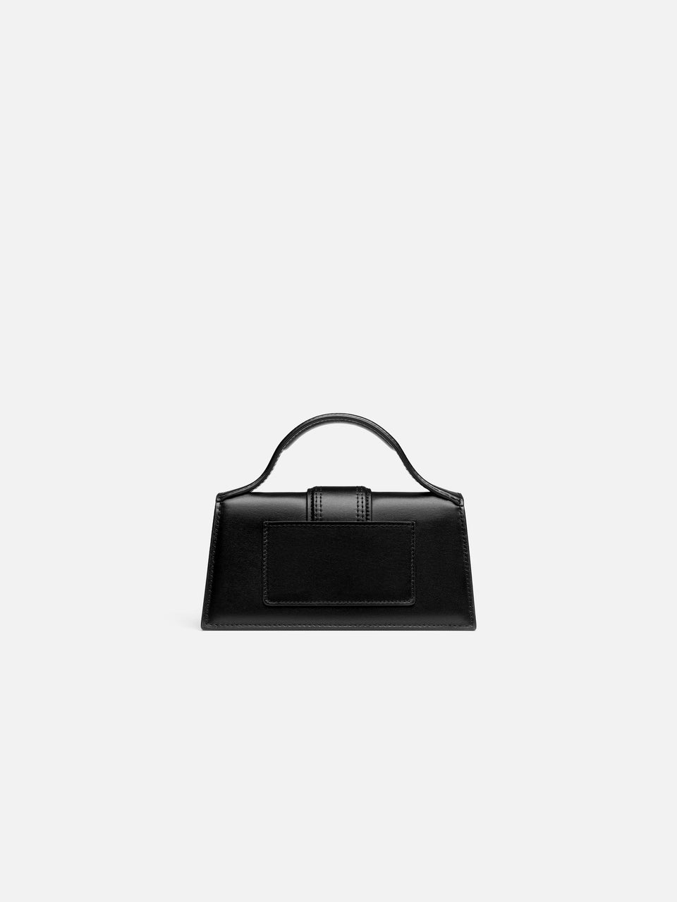 Jacquemus Le Bambino - Black