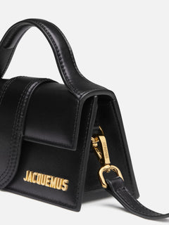 Jacquemus Le Bambino - Black