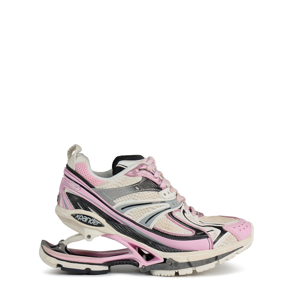 Xpander Trainers