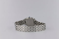 Cartier Santos