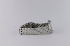 Cartier Santos