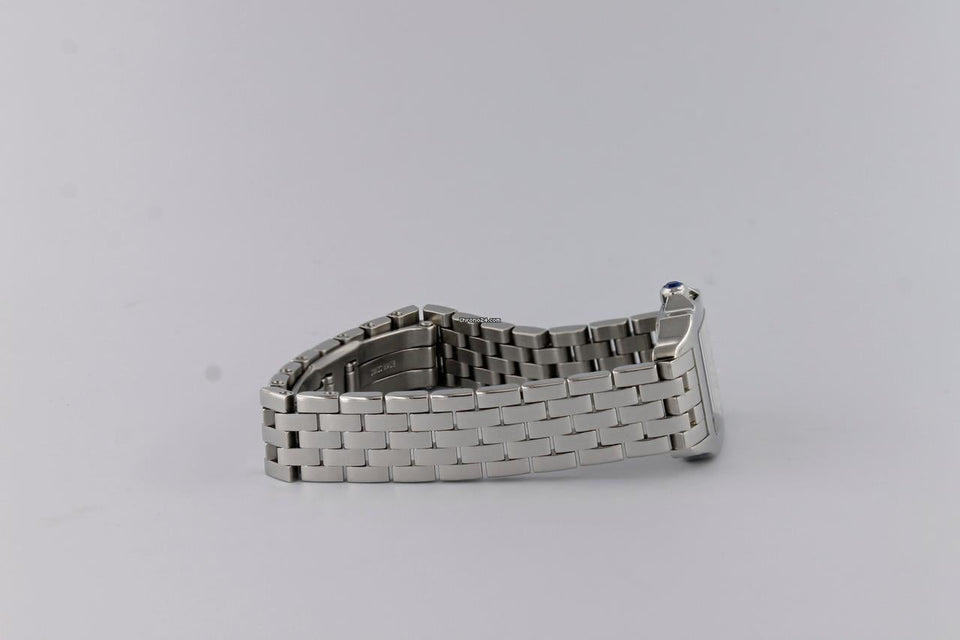 Cartier Santos