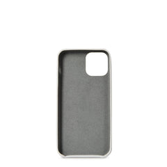 iPhone 11 Pro Max Case, Design