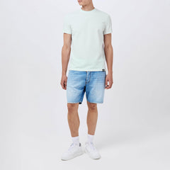 DSQ Heritage Slim Fit T-Shirt