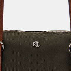 Medium Keaton Tote Bag
