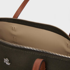Medium Keaton Tote Bag