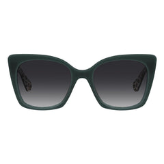 Round Sunglasses