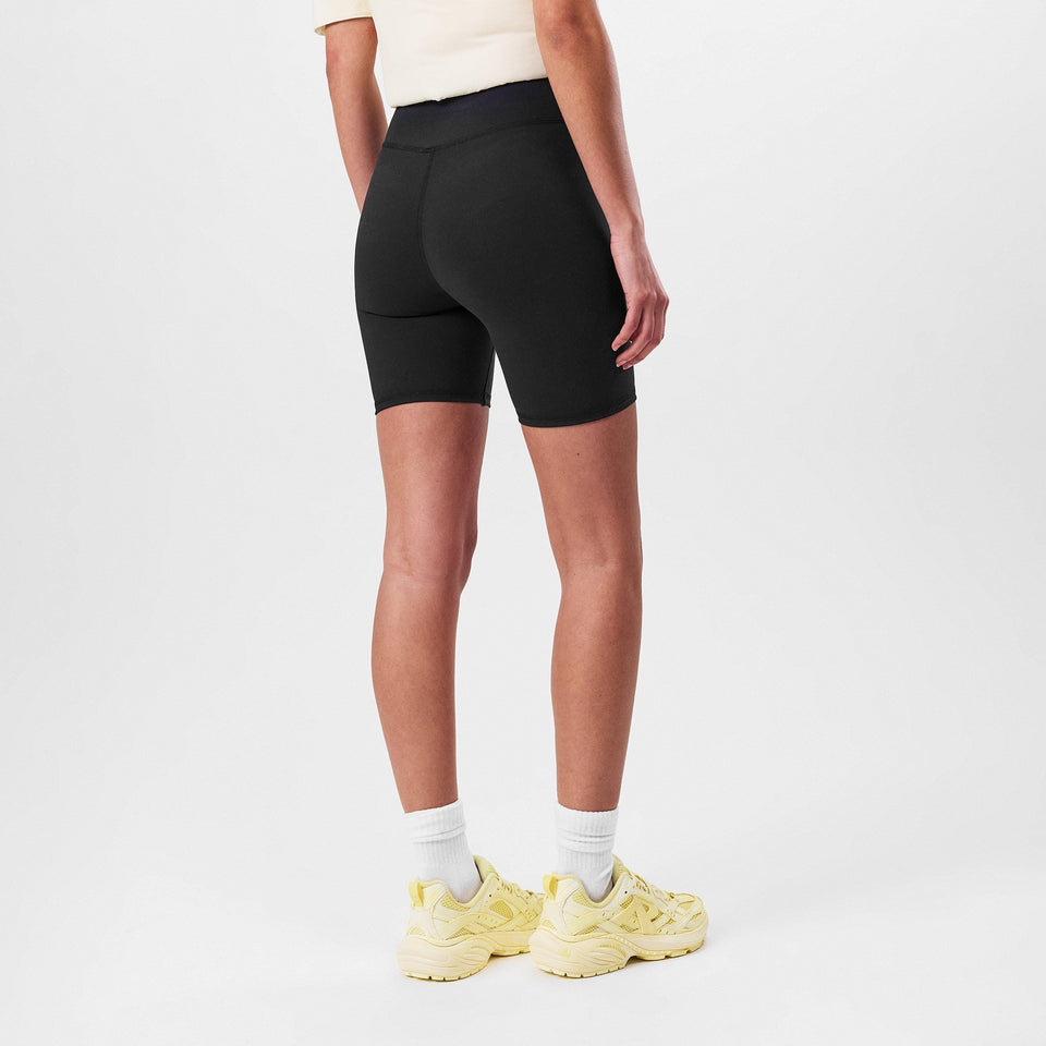 Rep Bike Short, Upper Thigh Length
