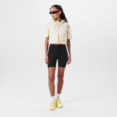 Rep Bike Short, Upper Thigh Length