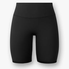 Rep Bike Short, Upper Thigh Length