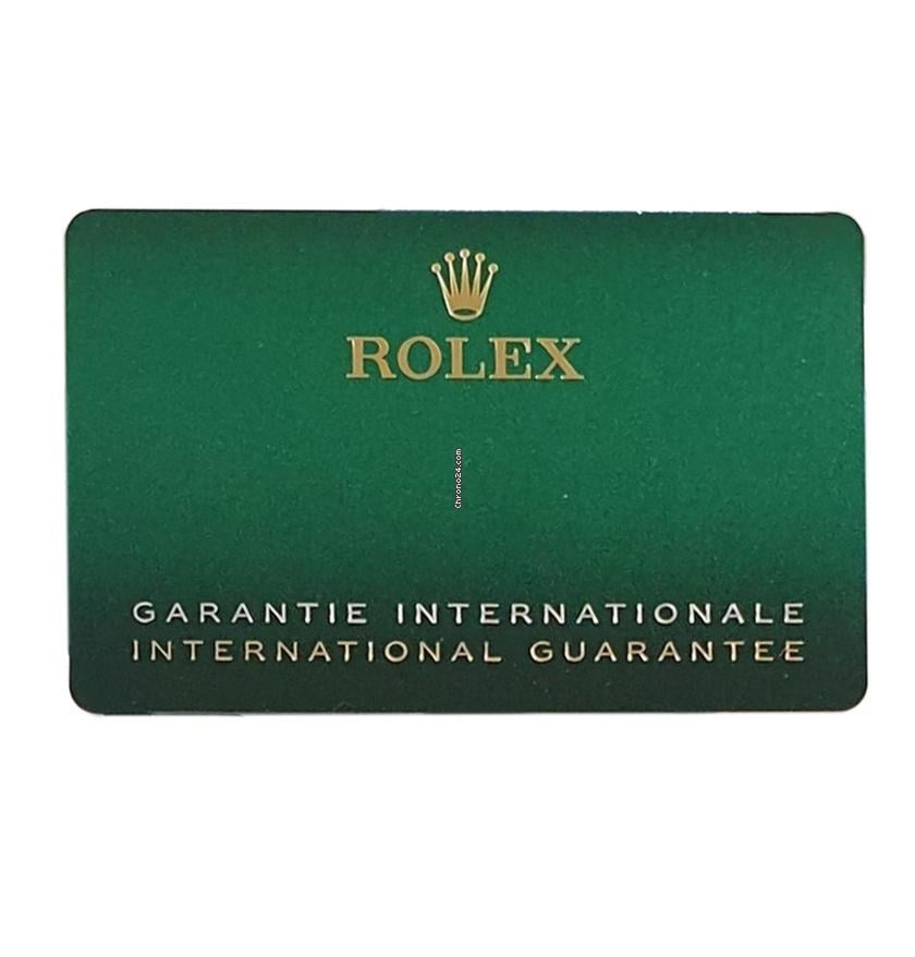 Rolex | Daytona | 126518ln-0014 | Yellow gold | 40 mm | Rubber | Turquoise | Automatic