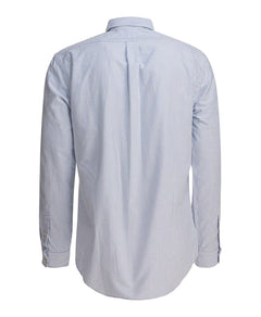 Polo Ralph Lauren Oxford Shirt
