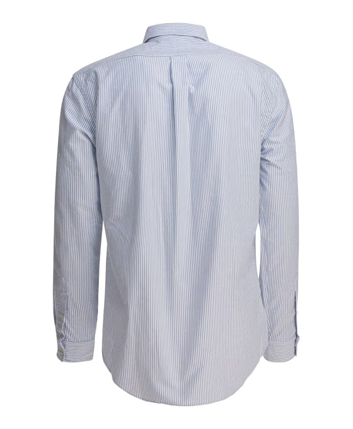 Polo Ralph Lauren Oxford Shirt