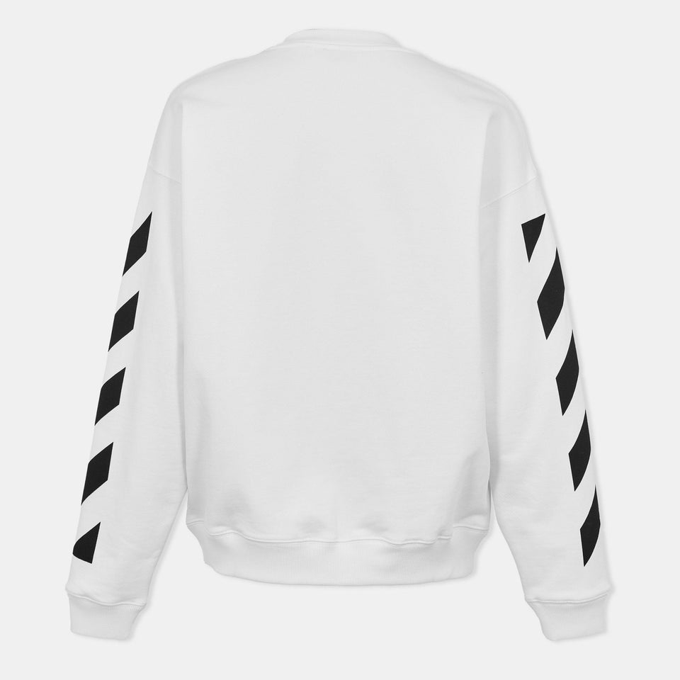 Skate Crew Sweatshirt