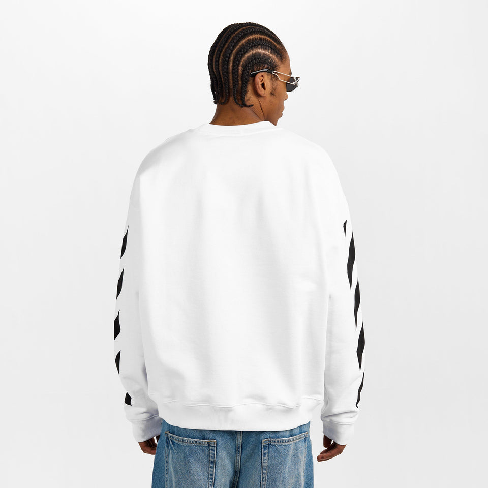 Skate Crew Sweatshirt
