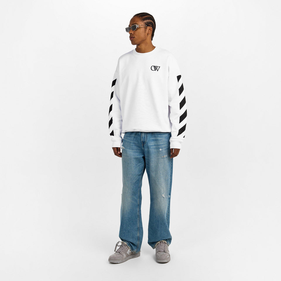 Skate Crew Sweatshirt