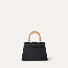 Saïgon Mini Bag