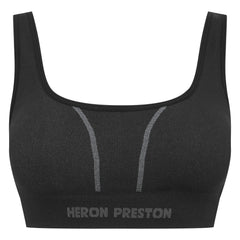 Active Sports Bra