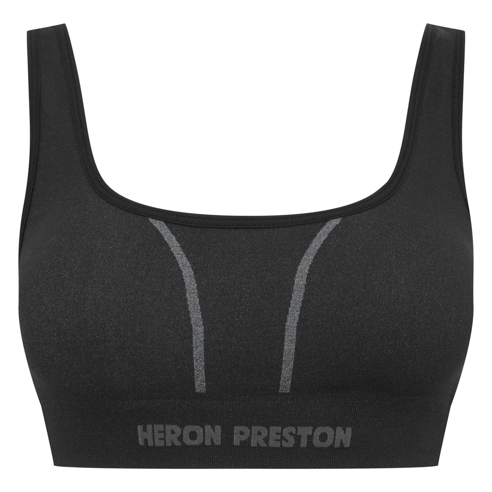 Active Sports Bra