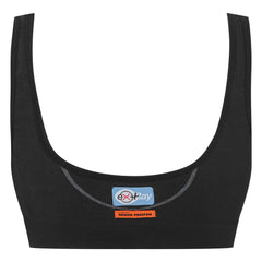 Active Sports Bra