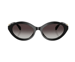 CARLAZZO 2257U 3005/8G 55
