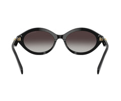 CARLAZZO 2257U 3005/8G 55