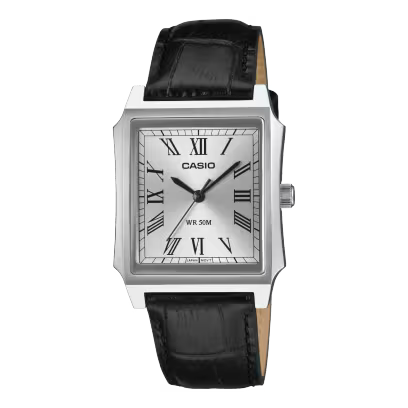 CASIO MTP-B190L-7BV