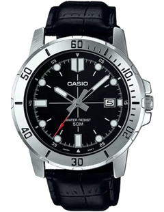 Casio A1371 - MTP-VD01L-1EVUDF