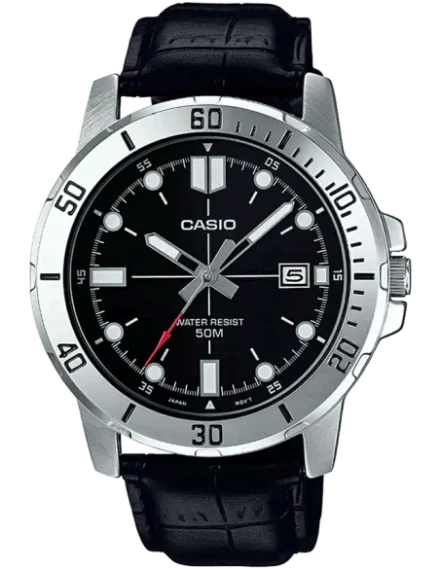 Casio A1371 - MTP-VD01L-1EVUDF